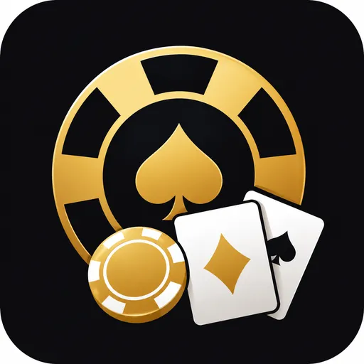 real money casino online